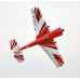 Edge 540 V3 2000mm 35cc GAS ARF